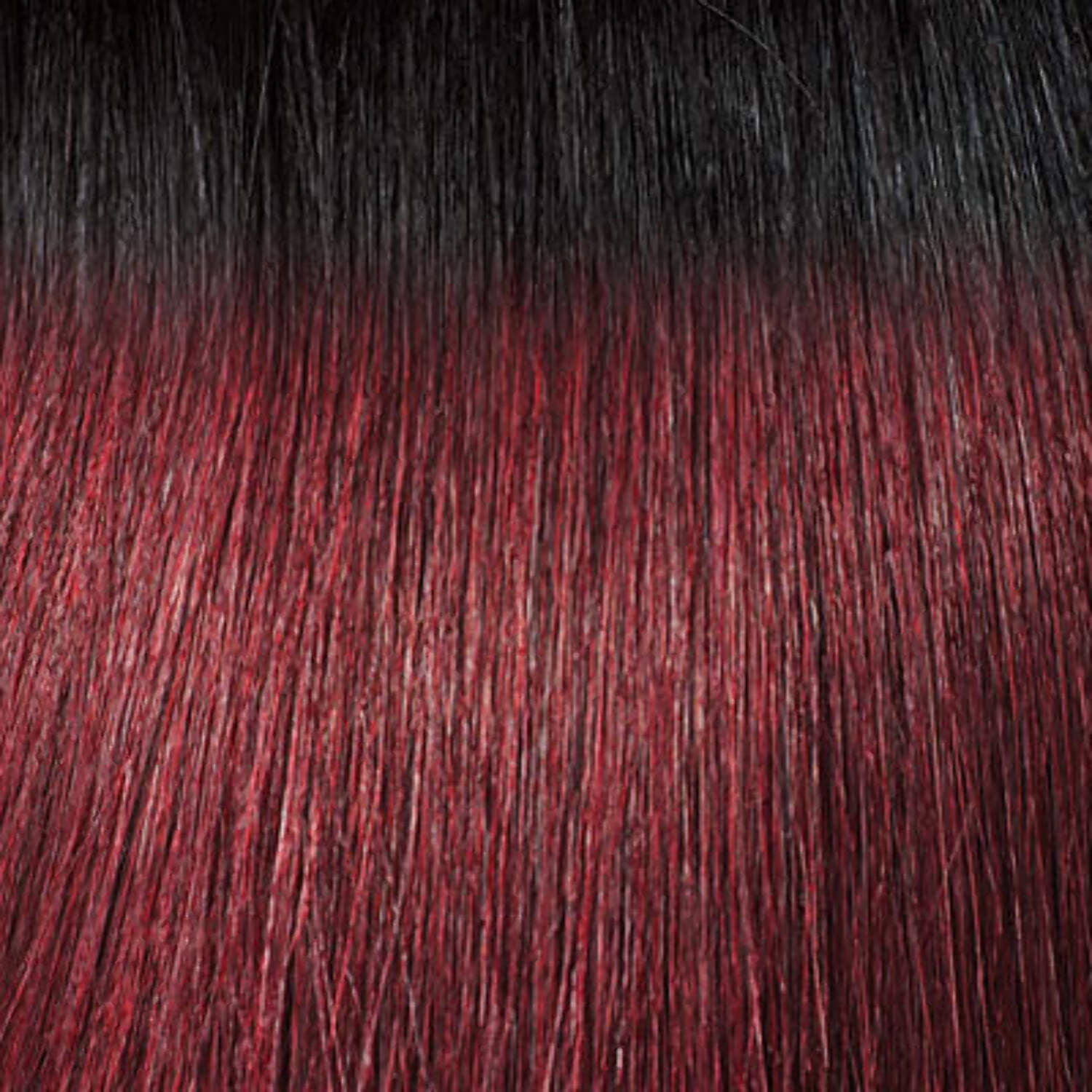Outre Human Hair Wig Duby Wig Pixie mohawk (DR425)