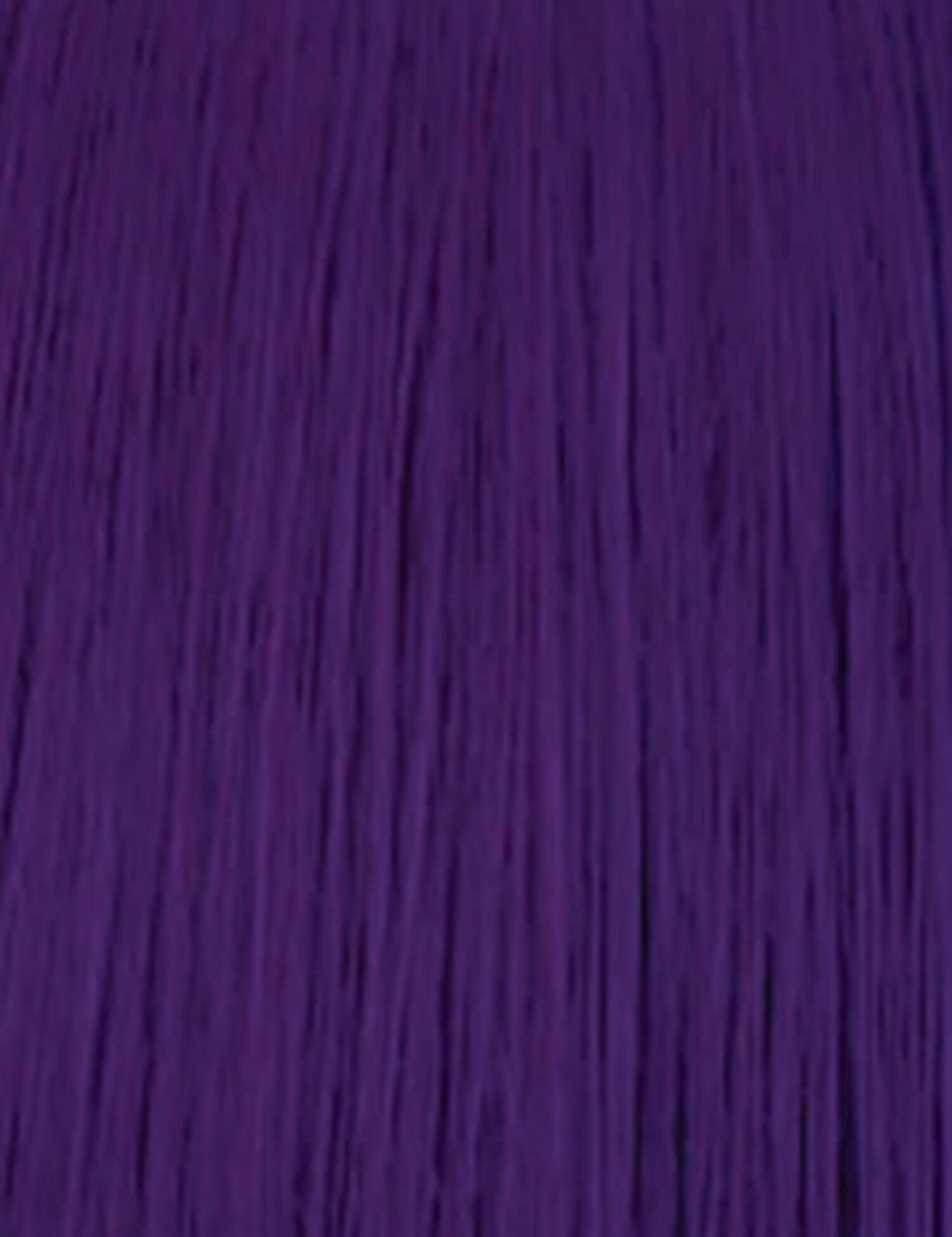 Outre Human Hair Wig Duby Wig Pixie mohawk (DVIO)