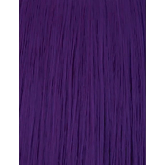 Outre Human Hair Wig Duby Wig Pixie mohawk (DVIO)