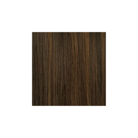 Outre Lace Front HD Lace 30" Inch Wig - Karrington