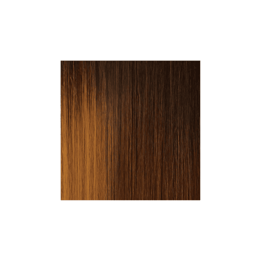Outre Lace Front Wig Annie Bob Wig - 12"