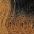 thumbnail image 1 of Outre Lace Front Wig - Everywear - Every1, 1 of 4