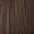 thumbnail image 1 of Outre Lace Front Wig - Everywear - Every24, 1 of 6