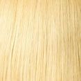thumbnail image 1 of Outre Lace Front Wig - Everywear - Every24, 1 of 6