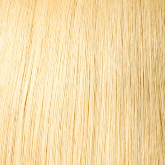Outre Lace Front Wig - Everywear - Every24