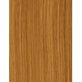 thumbnail image 1 of Outre Lace Front Wig - Everywear - Every2, 1 of 16