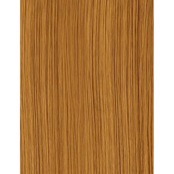 Outre Lace Front Wig - Everywear - Every2