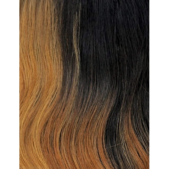 Outre Lace Front Wig - Everywear - Every2