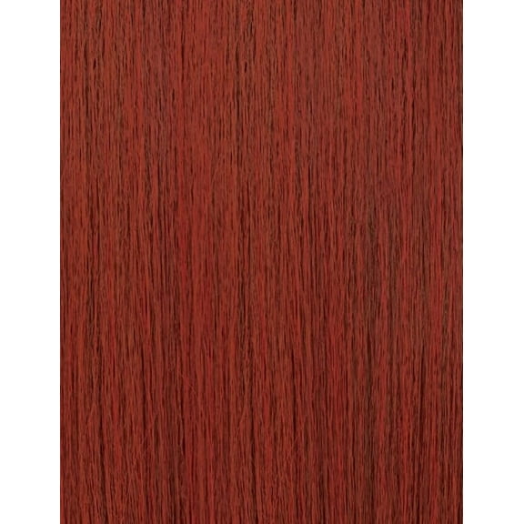 Outre Lace Front Wig - Everywear - Every2