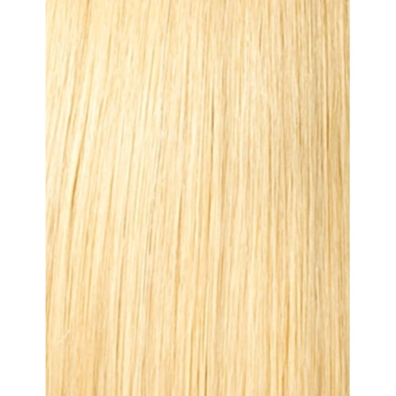 Outre Lace Front Wig - Everywear - Every2