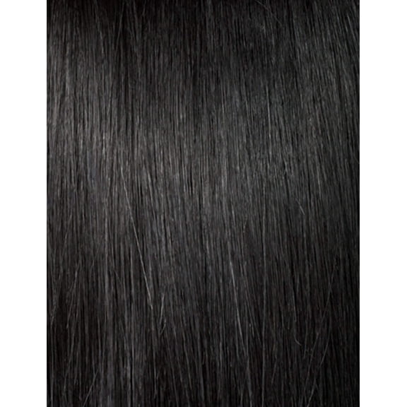 Outre EveryWear HD Lace Front Wig - Every2