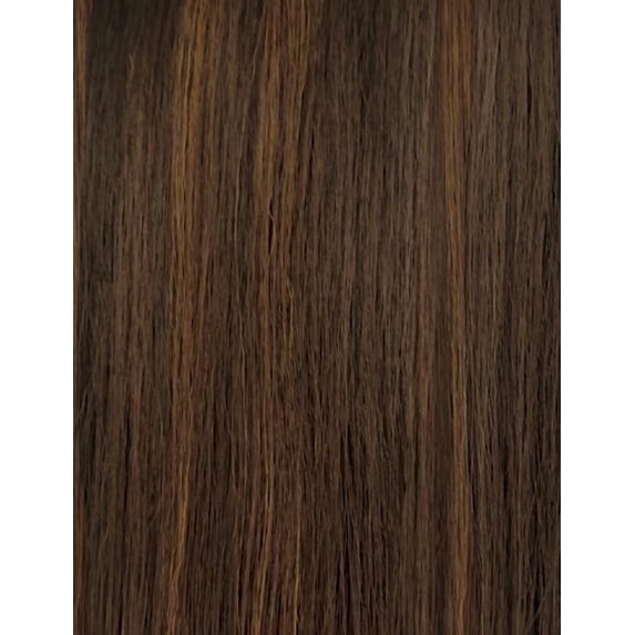 Outre Lace Front Wig - Everywear - Every2
