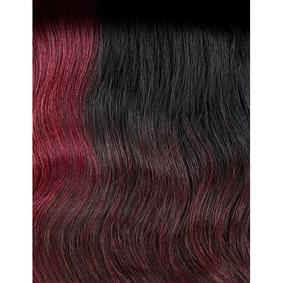 Outre Lace Front Wig - Everywear - Every2