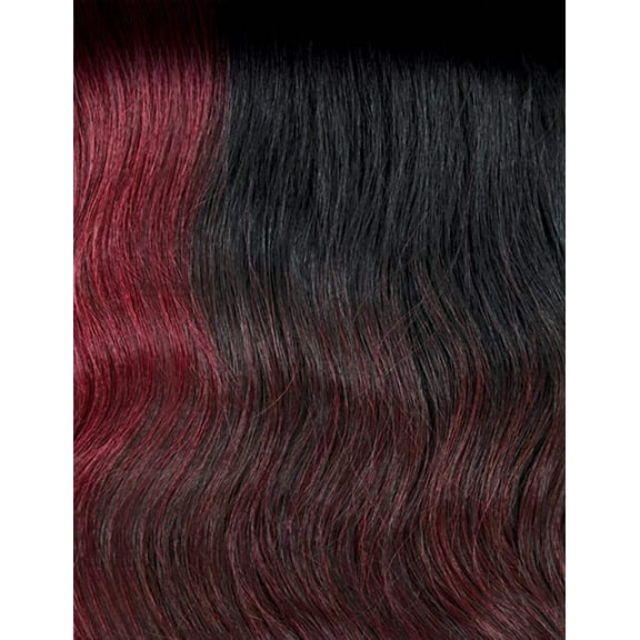 Outre Lace Front Wig - Everywear - Every2