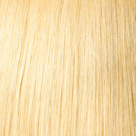 Outre Lace Front Wig - Everywear - Every3