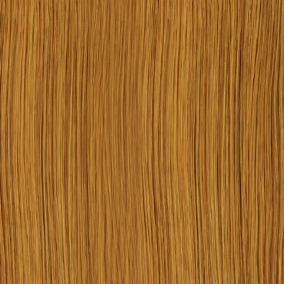 Outre Lace Front Wig - Everywear - Every3