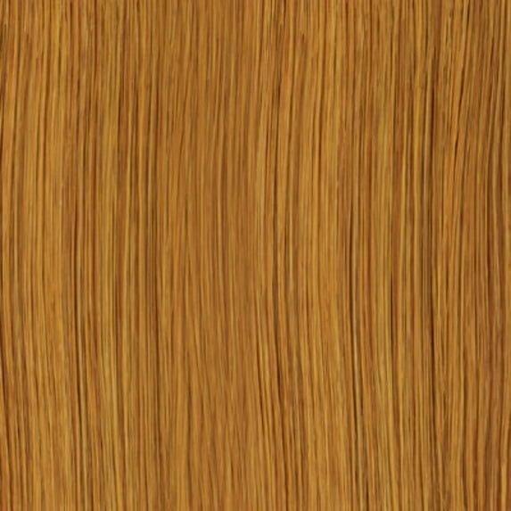 Outre Lace Front Wig - Everywear - Every3