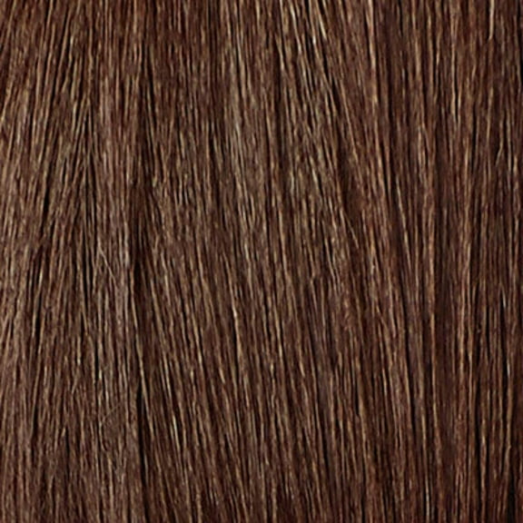 Outre Lace Front Wig - Everywear - Every3