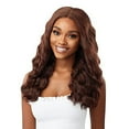 thumbnail image 1 of Outre Lace Front Wig - Everywear - Every7, 1 of 8