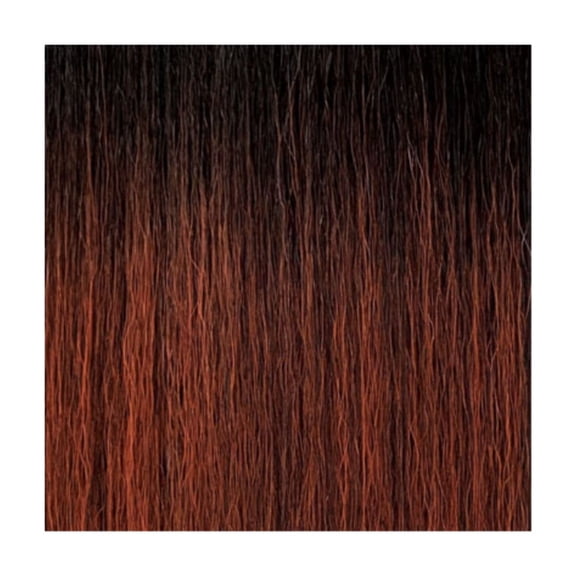 Outre Lace Front Perfect Hairline 13X5 Wig - Dorelia