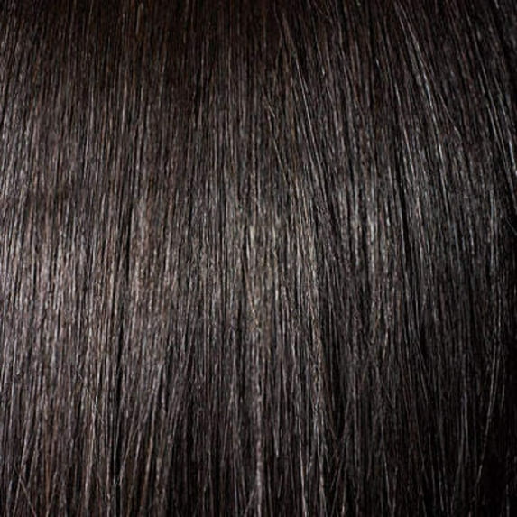 Outre Lace Front Wig - Perfect Hair Line 13X6 - Everette (1B)