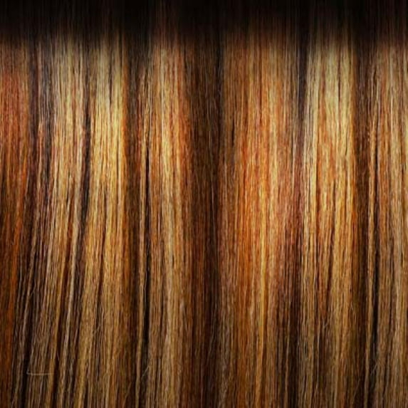 Outre Lace Front Perfect Hairline 13X6 Wig - Fabienne