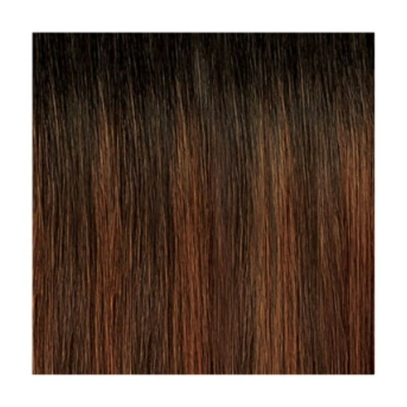 Outre Lace Front Perfect Hairline 13X6 Wig - Fabienne