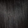 thumbnail image 1 of Outre Lace Front Wig Perfect Hairline Fully Hand-Tied 13X6 Lace Wig Julianne (1), 1 of 4