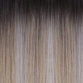 thumbnail image 1 of Outre Lace Front Wig Sleeklay Part Lace Part ANTALIA - (Color#DR4/Cream Blonde), 1 of 9