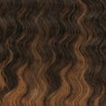 thumbnail image 1 of Outre Lace Front Wig - Sleeklay Part - Mariposa, 1 of 8