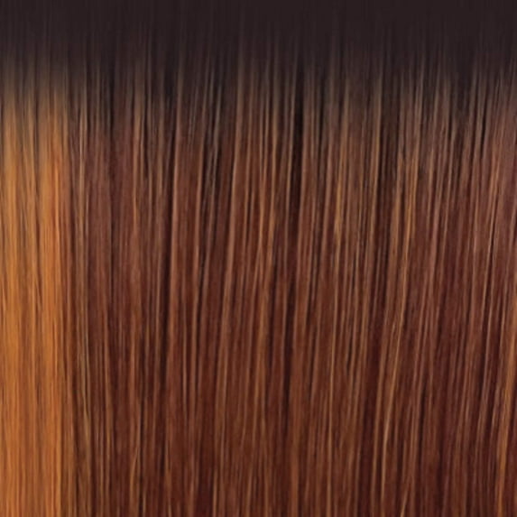 Outre Lace Front Wig - Sleeklay Part - Mariposa