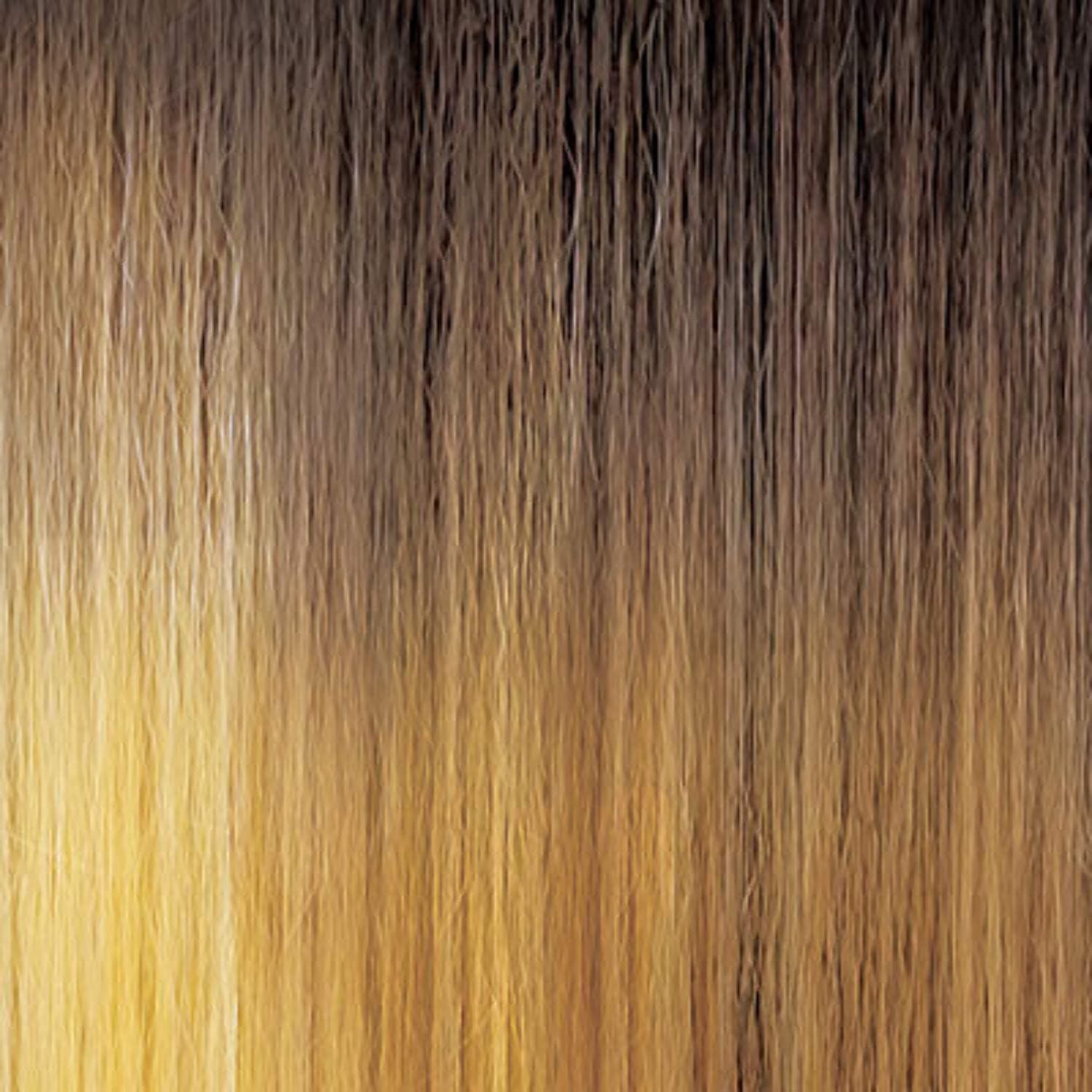 Outre Lace Front Wig Soft N Natural Neesha 201 (DRFF2/BTSC)