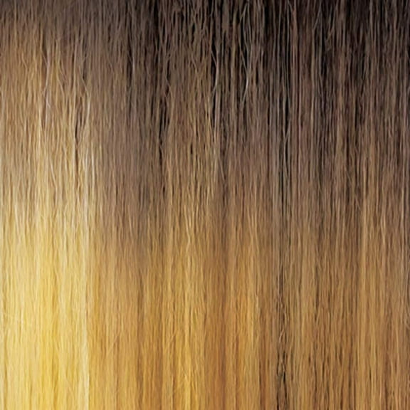 Outre Lace Front Wig Soft N Natural Neesha 201 (DRFF2/BTSC)