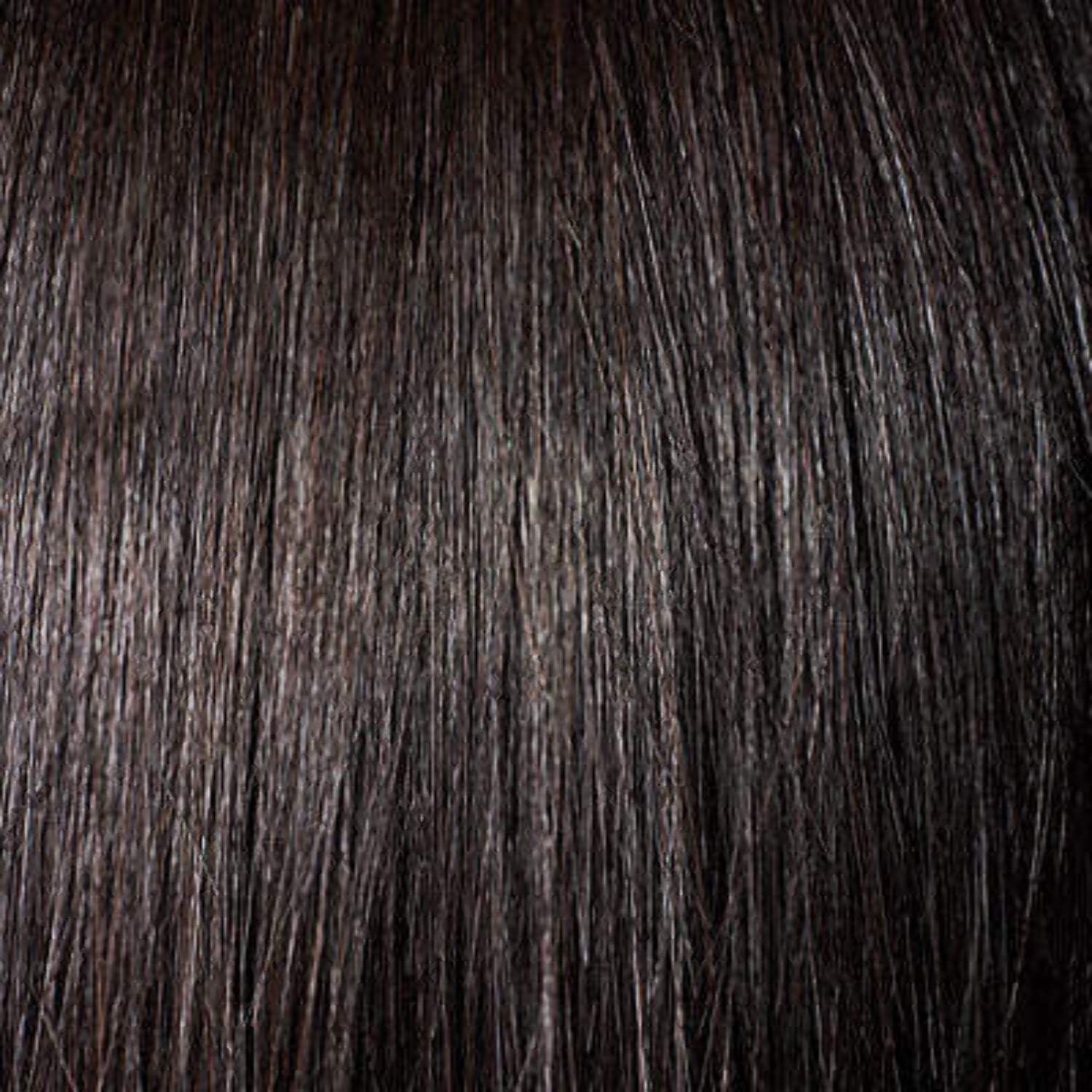 Outre Lace Front Wig Soft  Natural Neesha 201