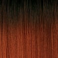 thumbnail image 1 of Outre Lace Front Wig Soft  Natural Neesha 202, 1 of 7