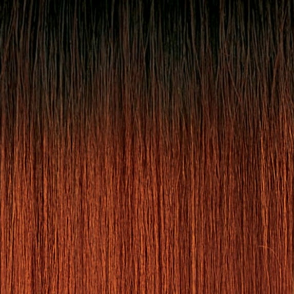 Outre Lace Front Wig Soft Natural Neesha 202