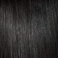 thumbnail image 1 of Outre Lace Front Wig Soft  Natural Neesha 207, 1 of 7