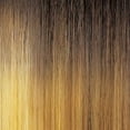 thumbnail image 1 of Outre Lace Front Wig Soft  Natural Neesha 207, 1 of 7