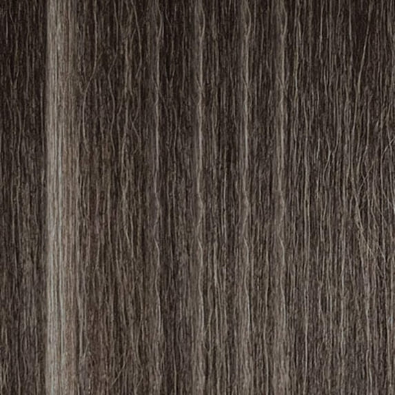 Outre Lace Front Wig Soft Natural Neesha 208