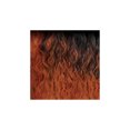 thumbnail image 1 of Outre Perfect Hairline HD Lace Front 13x4 Wig - Lissie, 1 of 5