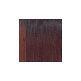 thumbnail image 1 of Outre Melted Hairline HD Deluxe Wide Lace Part - Begonia, 1 of 13
