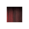 thumbnail image 1 of Outre Melted Hairline HD Deluxe Wide Lace Part - Begonia, 1 of 13