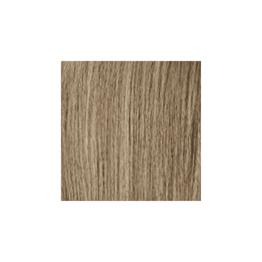 Outre Melted Hairline Frontal Effect Deluxe Wide Lace Part Wig - Fabiola