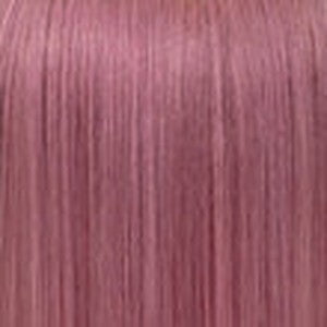 Outre Melted Hairline Glueless HD Deep Lace Part Wig - MH 141