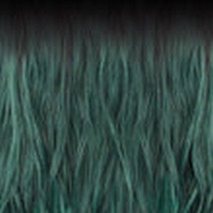 Outre Melted Hairline Glueless HD Lace Front Wig - CAROLINE
