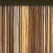 Outre Melted Hairline Glueless HD Lace Front Wig - MANDISA - Pre-Styled Bangs