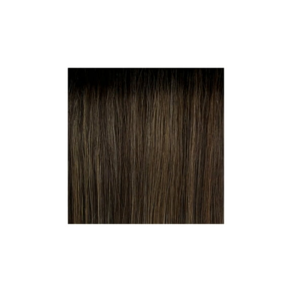 Outre Melted Hairline HD Ear to Ear Lace Front Deep Part Wig - Herminia