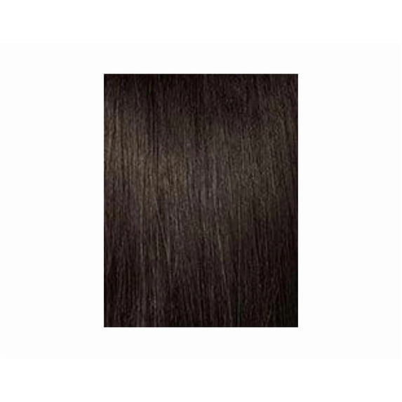 Outre Melted Hairline HD Lace Front Synthetic Wig - Dione