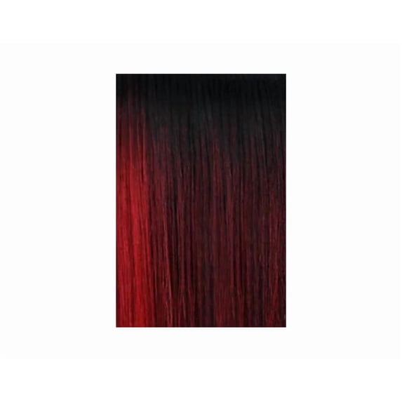 Outre Melted Hairline HD Lace Front Synthetic Wig - Dione