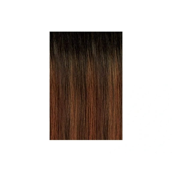 Outre Melted Hairline HD Lace Front Synthetic Wig - Dione